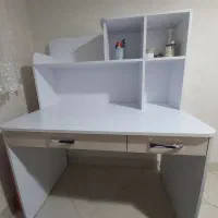 میز تحریر