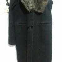 پالتوزنانه