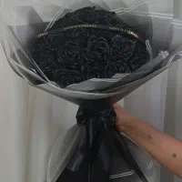 ربانی کادویی|گل مصنوعی|الوند, |دیوار