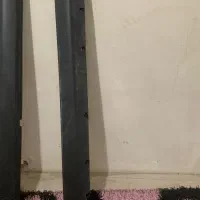 فلاپ رکاب سانتافه ۲۰۱۱ فابریک