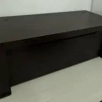 فروش|مبلمان اداری|بندرعباس, |دیوار