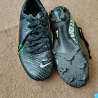 کفش چمن|تجهیزات ورزشی|نیشابور, سرآب کوشک|دیوار