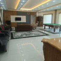 باغ ویلا استخر دار|اجارهٔ کوتاه‌مدت ویلا و باغ|شهرکرد, |دیوار