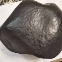 سنگ قیمتی خاص شهاب یا درمان. انرژی دار|جواهرات|مشهد, آزادشهر|دیوار