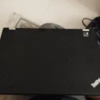 لنوو T430|رایانه همراه|مشهد, امام خمینی|دیوار