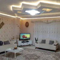 همخونه-خانوم