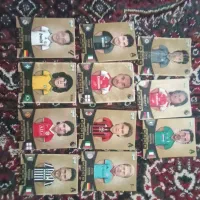 کیمدی فروشی|اسباببازی|تربت جام, میان جام|دیوار