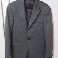 کت تک کاملا نو