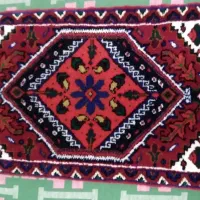 قالیچه