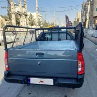 آریسان۲ مدل 1404|خودرو سواری و وانت|نسیم‌شهر, |دیوار