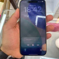 16promax|موبایل|اصفهان, نقش جهان|دیوار
