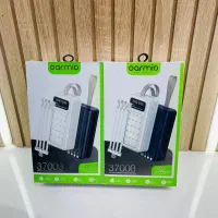 پاوربانک اصلی ۳۷ هزار با کیفیت