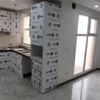 ۶۲ متر . تهران نو .  نببیان|فروش آپارتمان|تهران, وحیدیه|دیوار