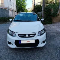 کوییک|خودرو سواری و وانت|کلاچای, |دیوار