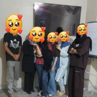 آموزش ادمینی/اینستگرام/هوش مصنوعی