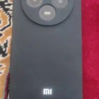 موبایل  ۱۴c