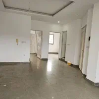 اجاره واحد تجاری/ اداری مرکز شهر|اجارهٔ دفتر کار، اتاق اداری، مطب|لاهیجان, امیرشهید|دیوار