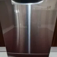 ماشین ظرفشویی بوش سری 6