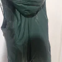 پافر