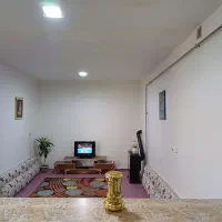 منزل ویلایی واقع در دیواندره روستای زاغه علیا