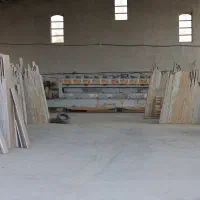 اجاره-سوله-1200-متری-جاده-قم-کاشان