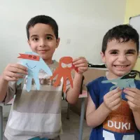 مدرس زبان انگلیسی در گرمدره|استخدام آموزشی|گرمدره, |دیوار