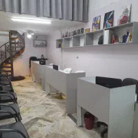 اجاره-مغازه-130متر-35متر-بالکن-چال-سرویس