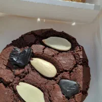 پک شیرینی 4مدل با قیمت استثنایی فقط 270 هزار تومن|خوردنی و آشامیدنی|اصفهان, خرم|دیوار