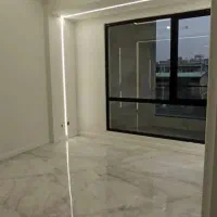 پاسداران ۱۰۵ متر ۲ خواب طبقه ۴ نوساز فول مشاعات|اجارهٔ آپارتمان|تهران, پاسداران|دیوار
