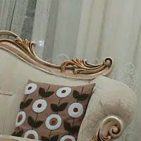 کوسن نو نو فقط دوروزه خریداری شده