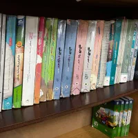 کتاب کنکوری