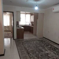 اجاره-خانه-به-صورت-موقت-به-دانشجو-و-کارمند