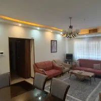 طبقه ۹ دوخواب