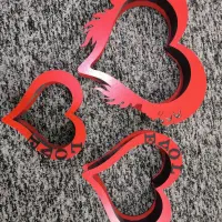 استند دیواری