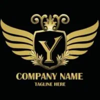 کارشناسی خودرو درمحل شما