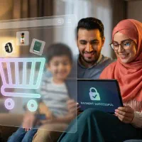 درآمد زایی در شرایط جنگ و دلار 156 هزار تومان