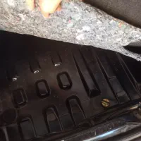 ۲۰۷|خودرو سواری و وانت|بجنورد, |دیوار