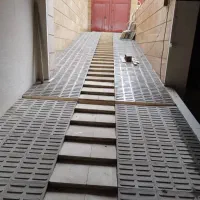 سنگ کار و کاشی کار|خدمات پیشه و مهارت|دزفول, |دیوار