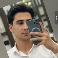 جراحی بینی ۳۵-۴۰ میلیون