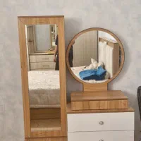 دراور وکنسول ارایشی