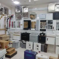 روشویی سنگی،پی وی سی،چینی