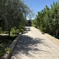 ویلا‌ 800متری 250متر بنا سند تک برگ‌شاهنامه36|فروش خانه و ویلا|مشهد, چهاربرج|دیوار