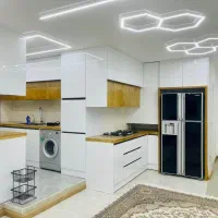 فروش/واحدکلیدنخورده/یک خواب/درقلب شیراز/قیمت دلالی