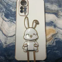 شیامی نوت 11