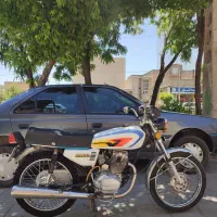 همتاز 150 کارخانه مدارک دار
