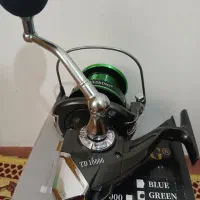 چرخ ماهیگیری|ماهیگیری|قروه, |دیوار