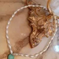 گردنبند|بدلیجات|ارومیه, |دیوار