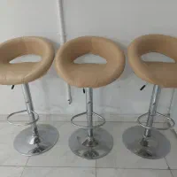 صندلی اپن