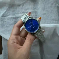 ساعت کاسیو گادفادر