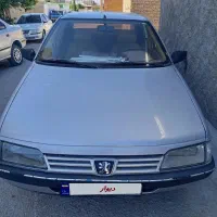 405 مدل 94